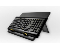 LOGITECH MK605 939-000274 - 53786 - zdjęcie 4